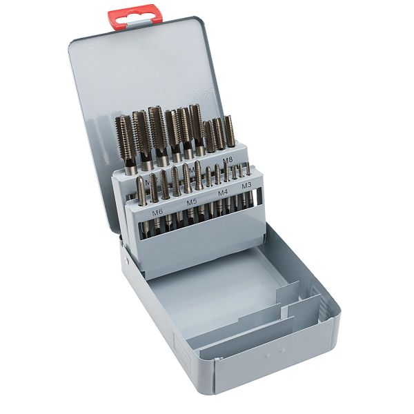 76396 PELA G?�ngtappsats 3117091 | Proffsmagasinet